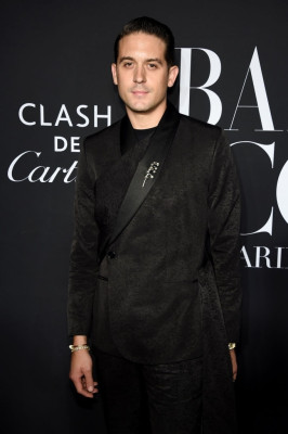 photo 14 in G-Eazy gallery [id1175875] 2019-09-10 00:00:00