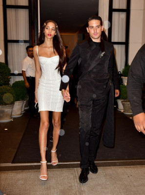 G-Eazy pic #1175874
