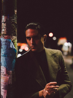 G-Eazy pic #1214535