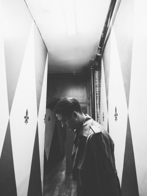 G-Eazy pic #1214533