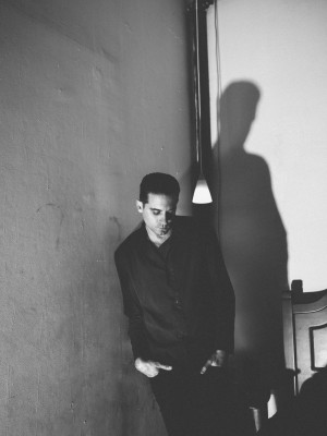 G-Eazy pic #1214531