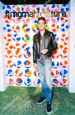 G-Eazy pic #1145918