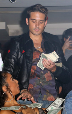 G-Eazy pic #1145917