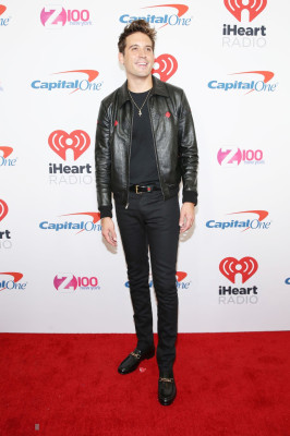 G-Eazy pic #1091890