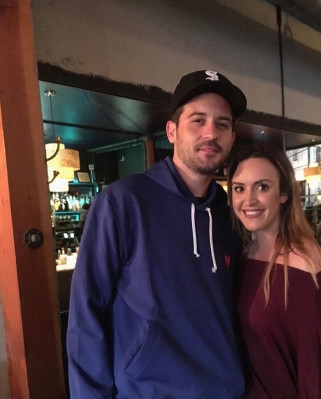 G-Eazy pic #1172918