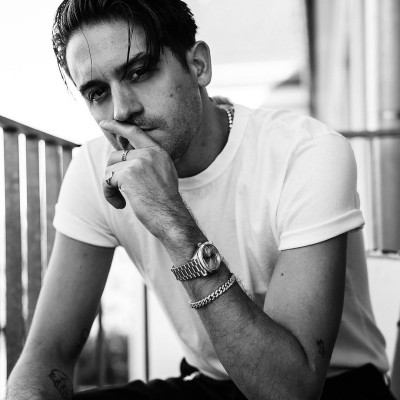 G-Eazy pic #1071718