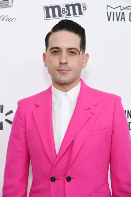 G-Eazy pic #1227756