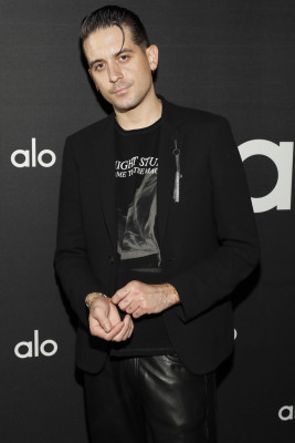 photo 24 in G-Eazy gallery [id1304130] 2022-07-06 00:00:00