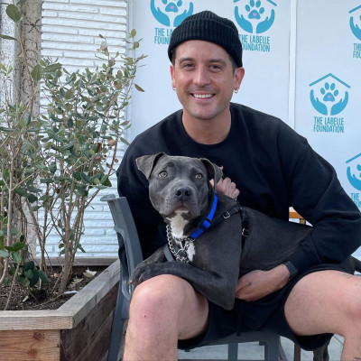 G-Eazy pic #1281163