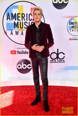 G-Eazy pic #1074101