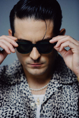 photo 23 in G-Eazy gallery [id1255059] 2021-05-11 00:00:00