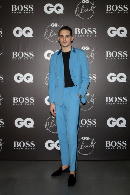 G-Eazy pic #1218182