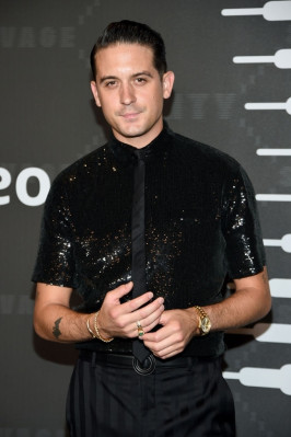 photo 6 in G-Eazy gallery [id1176932] 2019-09-15 00:00:00