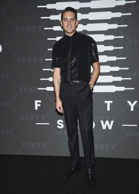 G-Eazy pic #1176931