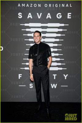 photo 8 in G-Eazy gallery [id1176930] 2019-09-15 00:00:00