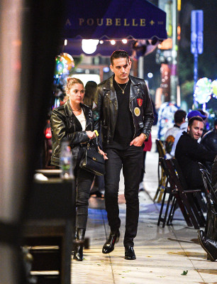 photo 27 in G-Eazy gallery [id1237911] 2020-10-30 00:00:00
