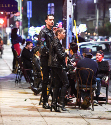 photo 26 in G-Eazy gallery [id1237912] 2020-10-30 00:00:00