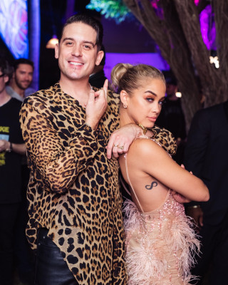 photo 8 in G-Eazy gallery [id1265426] 2021-08-23 00:00:00