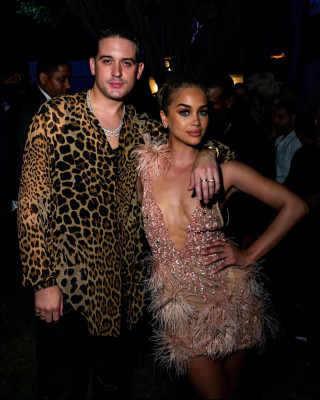 photo 7 in G-Eazy gallery [id1265427] 2021-08-23 00:00:00