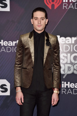 G-Eazy pic #1112804