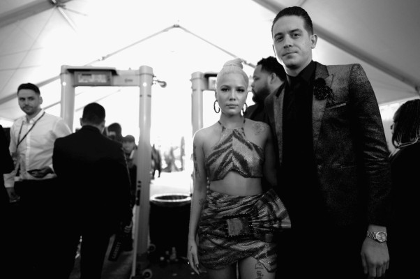 G-Eazy pic #1112791