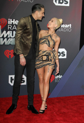 G-Eazy pic #1112771