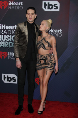G-Eazy pic #1112772