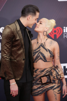 G-Eazy pic #1112773