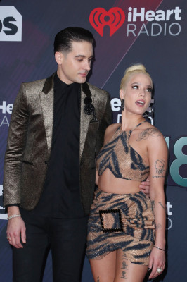 G-Eazy pic #1112774