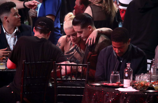 G-Eazy pic #1112776