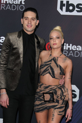 photo 6 in G-Eazy gallery [id1112766] 2019-03-06 00:00:00