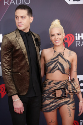 photo 8 in G-Eazy gallery [id1112764] 2019-03-06 00:00:00