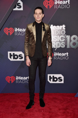 G-Eazy pic #1112794
