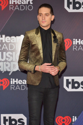 G-Eazy pic #1112796