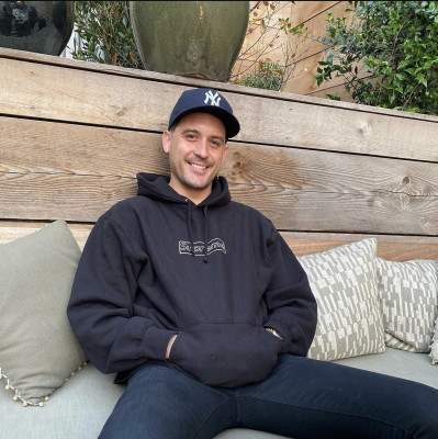 photo 22 in G-Eazy gallery [id1264394] 2021-08-11 00:00:00