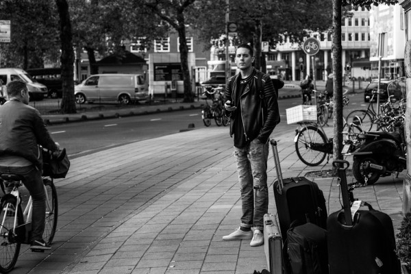 G-Eazy pic #1157924