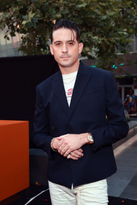 photo 27 in G-Eazy gallery [id1263261] 2021-08-05 00:00:00