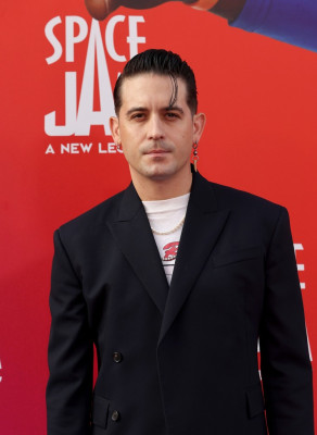photo 29 in G-Eazy gallery [id1263259] 2021-08-05 00:00:00