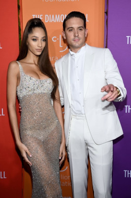 G-Eazy pic #1177118