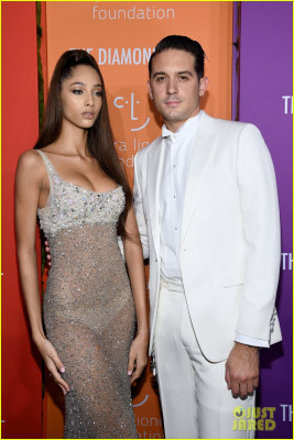 photo 4 in G-Eazy gallery [id1177115] 2019-09-15 00:00:00