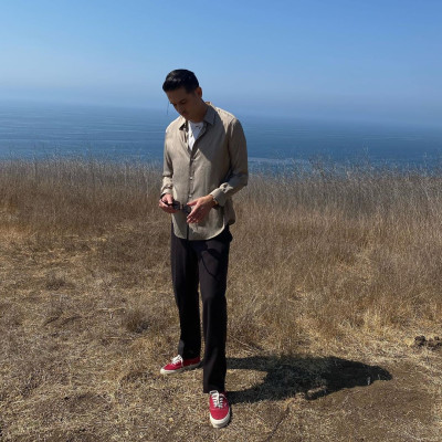 G-Eazy pic #1252972