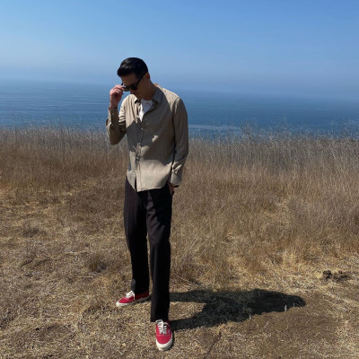 G-Eazy pic #1252971