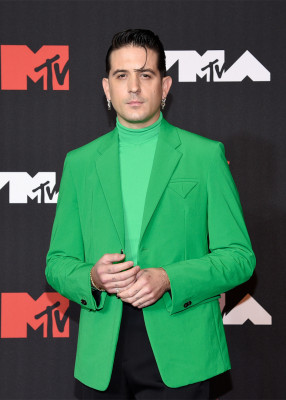 photo 28 in G-Eazy gallery [id1269673] 2021-09-14 00:00:00