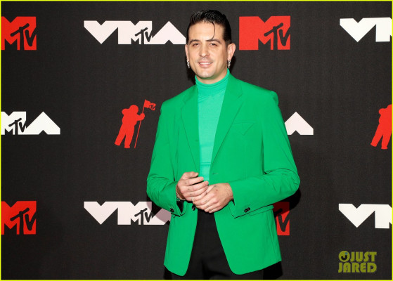 photo 29 in G-Eazy gallery [id1269672] 2021-09-14 00:00:00