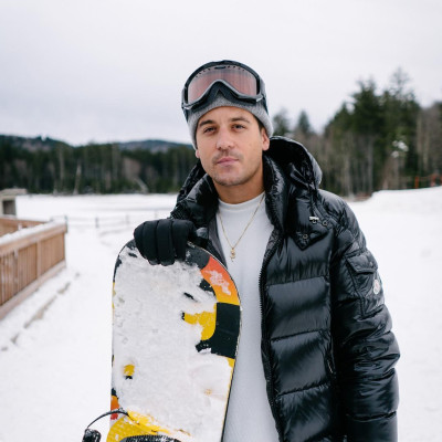 G-Eazy pic #1290168