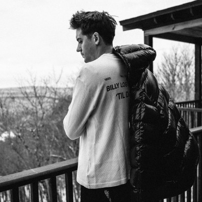 G-Eazy pic #1290167