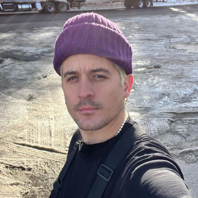 G-Eazy pic #1293723