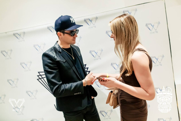 photo 5 in G-Eazy gallery [id1265908] 2021-08-27 00:00:00