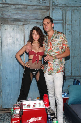 photo 23 in G-Eazy gallery [id1116098] 2019-03-19 00:00:00