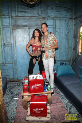 G-Eazy pic #1030196